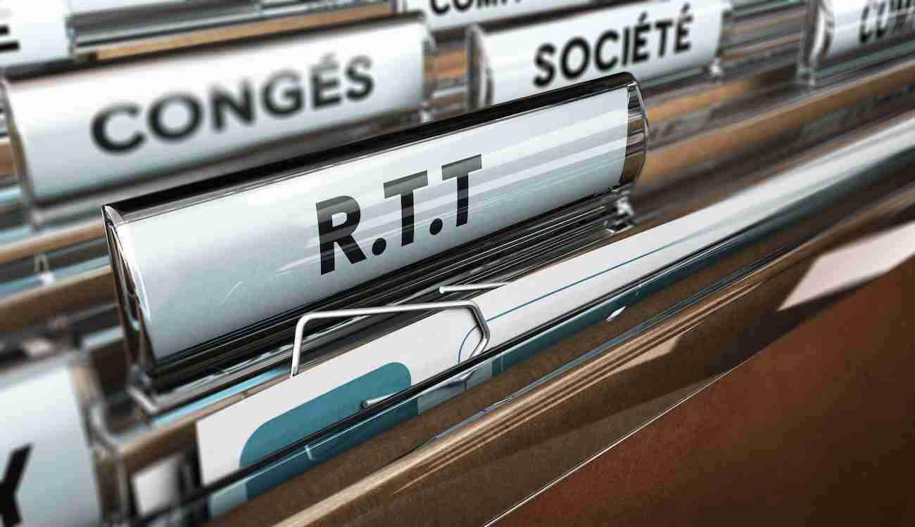 RTT pour les cadres et les noncadres Quelles différences
